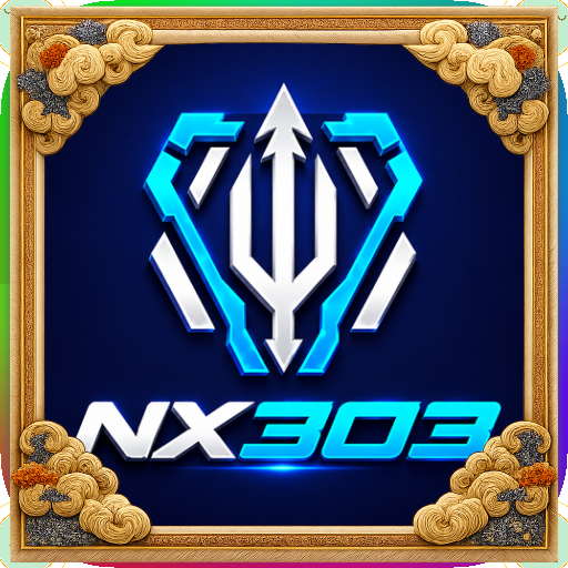 nx303 — galeri pratinjau Resmi APK